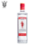 BEEFEATER LONDON DRY GIN 1LT