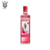 BEEFEATER LONDON PINK STRAWBERRY 750ML