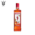 BEEFEATER LONDON BLOOD ORANGE 750ML