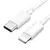 Cabo Apple USB-C para Lightning - comprar online