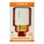 Fonte Carregador Celular AlphaGold Dois USB 3.1A CA 21-4