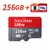 Cartão de Memória de Alta Velocidade, Cartão TF Original, 1TB, 256GB, 128GB, - loja online