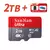 Cartão de Memória de Alta Velocidade, Cartão TF Original, 1TB, 256GB, 128GB, - loja online