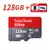 Cartão de Memória de Alta Velocidade, Cartão TF Original, 1TB, 256GB, 128GB, - loja online