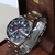 Imagem do RELÓGIO ORIENT AUTOMATIC SUPERIOR MASCULINO YN8SS002 G1SX