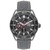 RELÓGIO ORIENT AUTOMATIC SUPERIOR MASCULINO YN8SS002 G1SX - comprar online