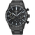 Relógio Seiko Masculino Cronógrafo Quartz Ssb415b1 Preto