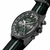 Relógio Seiko Masculino Cronógrafo Ssb411b1 Verde - comprar online