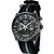 Relógio Seiko Masculino Cronógrafo Ssb411b1 Verde