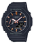 Relogio Casio G-shock Oak Gma-s2100-1adr