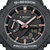 Relogio Casio G-shock Oak Gma-s2100-1adr - comprar online