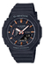 Relogio Casio G-shock Oak Gma-s2100-1adr