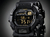 Relógio Casio G-shock Gd-350 Masculino Preto na internet