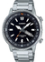 Relógio Casio Masculino Standard Mtd-130d-1a4vdf