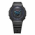 Relógio Casio G-shock Carbon Core Guard Ga-2100vb-1adr - comprar online