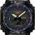 Relógio Casio G-shock Virtual Rainbow Carbon Ga-2100rgb-1adr - comprar online