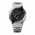 Relógio Casio G-shock Gm-b2100d-1adr Tough Solar E Bluetooth - loja online