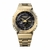 Relógio Casio G-shock Gm-b2100gd-9a Tough Solar E Bluetooth - comprar online