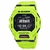 Relógio Casio G-shock G-squad Sports *bluetooth *lap Memory