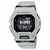 Relógio Casio G-shock G-squad Sports *bluetooth *lap Memory