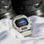 Relógio Casio G-shock G-squad Sports *bluetooth *lap Memory - comprar online