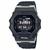 Relógio Masculino Casio G-shock Gbd-200lm-1dr G-squad