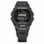 Relógio Casio G-shock G-squad Masculino Gbd-200-1dr Preto - comprar online