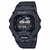 Relógio Casio G-shock G-squad Masculino Gbd-200-1dr Preto