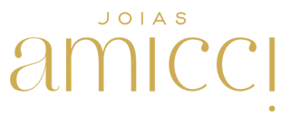 Joias Amicci