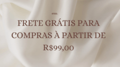 Banner da categoria Mesa