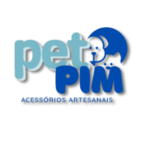 Pet Pim