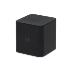 Access Point/Router Wi-Fi airCube, MIMO 2x2, 802.11n, 2.4 GHz (hasta 300 Mbps)