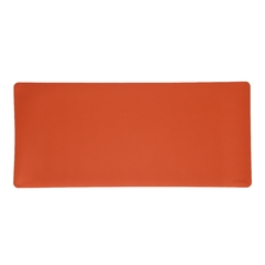 Mouse Pad ACTECK TP670