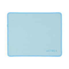 Mouse Pad ACTECK MT430