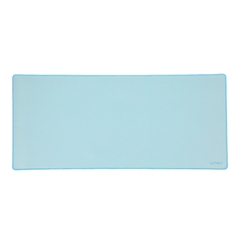 Mouse Pad ACTECK MT480