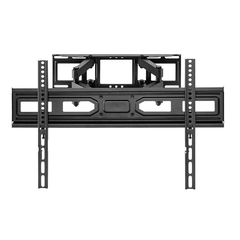 Soporte para TV ACTECK SP4 84