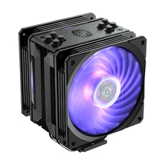 Disipador COOLER MASTER RR-212S-20PC-R2