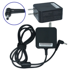 Adaptador de Corriente para Laptop GENERICO AC-LENOVO-CH