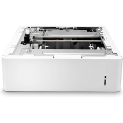 Bandeja HP LaserJet