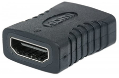 Cople HDMI MANHATTAN 353465