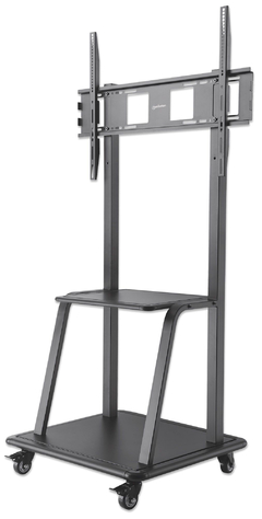 Soporte Universal para TV MANHATTAN 461665