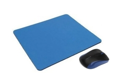 Mouse pad KENSINGTON P3889