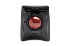 Trackball Inalámbrico KENSINGTON K72359WW