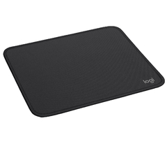 Mouse Pad LOGITECH 956-000035