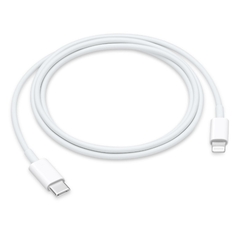 Accesorios Apple APPLE MUQ93AM/A