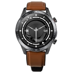 Smartwatch PERFECT CHOICE Basalto