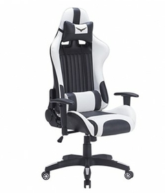 Silla Gaming Naceb Technology MARINE