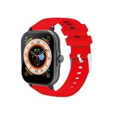 Smartwatch NECNON NSW-201