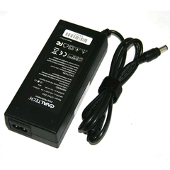 Adaptador para Computadora Portátil OVALTECH 15V/6AH