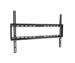 Soporte de Pared FIJO para TV OVALTECH OVTV-F3270